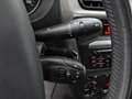 Citroen C-Elysée 1.2 PureTech Exclusive 82 Білий - thumbnail 16