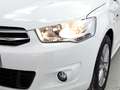 Citroen C-Elysée 1.2 PureTech Exclusive 82 Білий - thumbnail 26