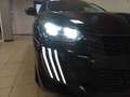 Peugeot 208 208 PureTech 100 Stop&Start 5 porte Active Noir - thumbnail 11