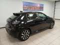 Peugeot 208 208 PureTech 100 Stop&Start 5 porte Active Noir - thumbnail 6