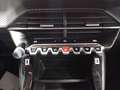 Peugeot 208 208 PureTech 100 Stop&Start 5 porte Active Noir - thumbnail 19