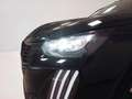 Peugeot 208 208 PureTech 100 Stop&Start 5 porte Active Zwart - thumbnail 11
