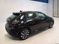 Peugeot 208 208 PureTech 100 Stop&Start 5 porte Active Zwart - thumbnail 6
