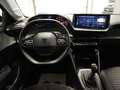 Peugeot 208 208 PureTech 100 Stop&Start 5 porte Active Noir - thumbnail 13