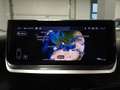 Peugeot 208 208 PureTech 100 Stop&Start 5 porte Active Zwart - thumbnail 16
