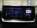 Peugeot 208 208 PureTech 100 Stop&Start 5 porte Active Noir - thumbnail 17
