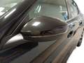 Peugeot 208 208 PureTech 100 Stop&Start 5 porte Active Zwart - thumbnail 9