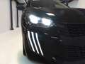 Peugeot 208 208 PureTech 100 Stop&Start 5 porte Active Zwart - thumbnail 10