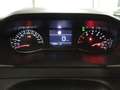Peugeot 208 208 PureTech 100 Stop&Start 5 porte Active Noir - thumbnail 15