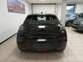 Peugeot 208 208 PureTech 100 Stop&Start 5 porte Active Noir - thumbnail 5