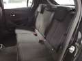 Peugeot 208 208 PureTech 100 Stop&Start 5 porte Active Noir - thumbnail 21