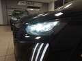 Peugeot 208 208 PureTech 100 Stop&Start 5 porte Active Noir - thumbnail 10
