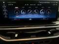 BMW X7 -25% M60I 530CV BVA 4x4 PACK M+T.PANO+GPS+CUIR Noir - thumbnail 15