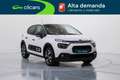 Citroen C3 1.5BlueHDi S&S Shine 100 Blanco - thumbnail 6