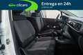 Citroen C3 1.5BlueHDi S&S Shine 100 Blanco - thumbnail 32