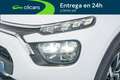 Citroen C3 1.5BlueHDi S&S Shine 100 Blanco - thumbnail 19