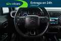 Citroen C3 1.5BlueHDi S&S Shine 100 Blanco - thumbnail 38