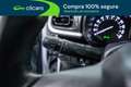Citroen C3 1.5BlueHDi S&S Shine 100 Blanco - thumbnail 48
