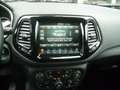 Jeep Compass 2ª serie 1.6 Multijet II 2WD Limited Noir - thumbnail 18