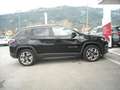 Jeep Compass 2ª serie 1.6 Multijet II 2WD Limited Noir - thumbnail 11
