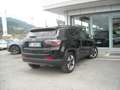 Jeep Compass 2ª serie 1.6 Multijet II 2WD Limited Noir - thumbnail 3