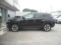 Jeep Compass 2ª serie 1.6 Multijet II 2WD Limited Noir - thumbnail 10