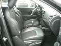 Jeep Compass 2ª serie 1.6 Multijet II 2WD Limited Noir - thumbnail 2