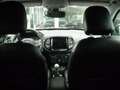 Jeep Compass 2ª serie 1.6 Multijet II 2WD Limited Noir - thumbnail 14