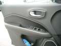 Jeep Compass 2ª serie 1.6 Multijet II 2WD Limited Noir - thumbnail 19