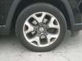 Jeep Compass 2ª serie 1.6 Multijet II 2WD Limited Noir - thumbnail 4