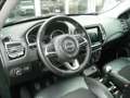 Jeep Compass 2ª serie 1.6 Multijet II 2WD Limited Noir - thumbnail 16