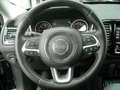 Jeep Compass 2ª serie 1.6 Multijet II 2WD Limited Noir - thumbnail 17