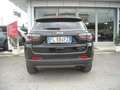 Jeep Compass 2ª serie 1.6 Multijet II 2WD Limited Noir - thumbnail 8
