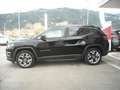Jeep Compass 2ª serie 1.6 Multijet II 2WD Limited Noir - thumbnail 12