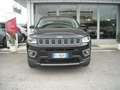 Jeep Compass 2ª serie 1.6 Multijet II 2WD Limited Noir - thumbnail 5