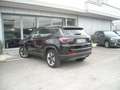 Jeep Compass 2ª serie 1.6 Multijet II 2WD Limited Noir - thumbnail 9
