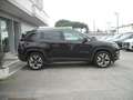 Jeep Compass 2ª serie 1.6 Multijet II 2WD Limited Noir - thumbnail 7