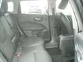 Jeep Compass 2ª serie 1.6 Multijet II 2WD Limited Noir - thumbnail 13