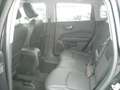 Jeep Compass 2ª serie 1.6 Multijet II 2WD Limited Noir - thumbnail 15