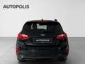 Ford Fiesta ST-Line Noir - thumbnail 6