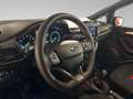 Ford Fiesta ST-Line Noir - thumbnail 7