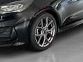Ford Fiesta ST-Line Noir - thumbnail 16