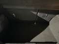 Ford Fiesta ST-Line Noir - thumbnail 19