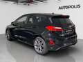 Ford Fiesta ST-Line Noir - thumbnail 2