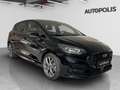 Ford Fiesta ST-Line Noir - thumbnail 14