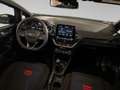 Ford Fiesta ST-Line Noir - thumbnail 9