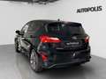 Ford Fiesta ST-Line Noir - thumbnail 13