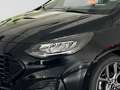 Ford Fiesta ST-Line Noir - thumbnail 15