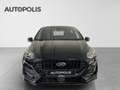Ford Fiesta ST-Line Noir - thumbnail 5