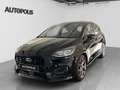 Ford Fiesta ST-Line Noir - thumbnail 12